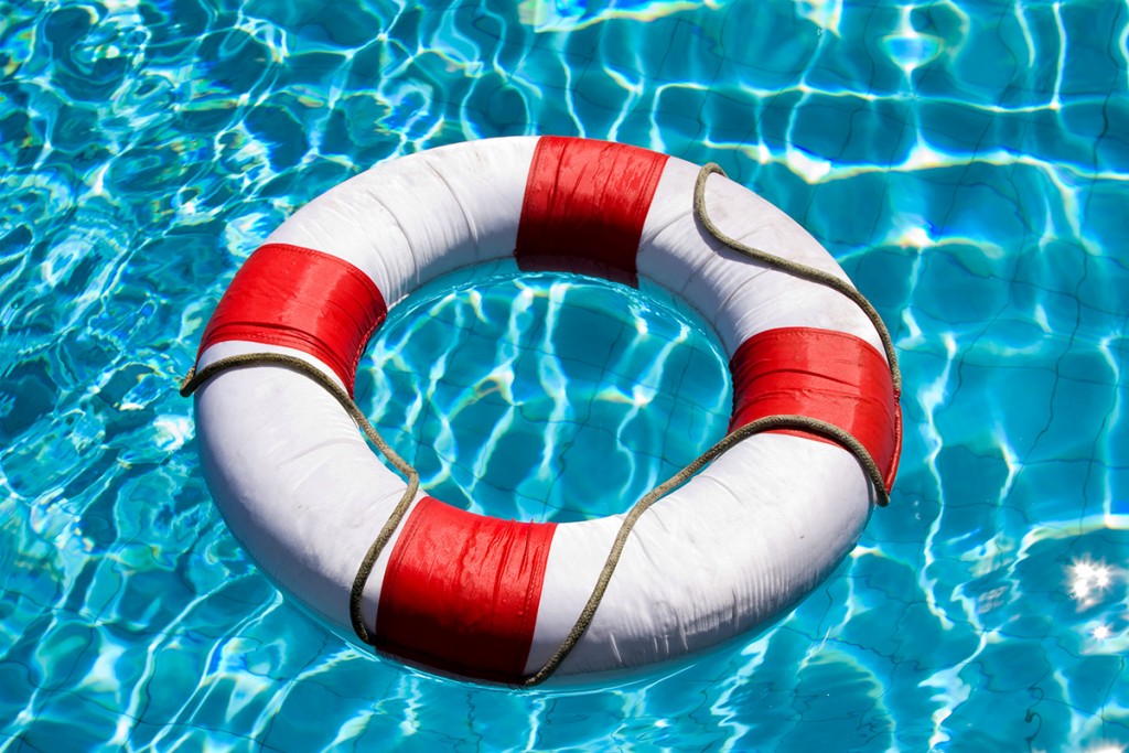 Pool Safety Resources | Safe Defenses | Las Vegas